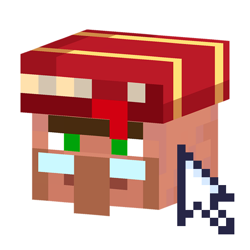ClickV / Chunky