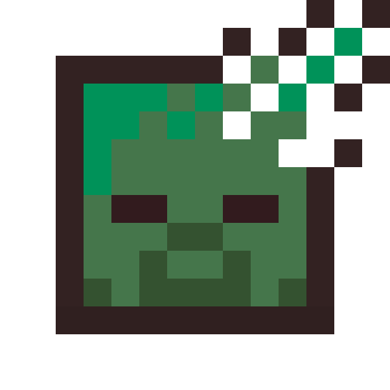MythicMobs