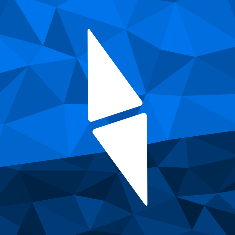 CoreProtect