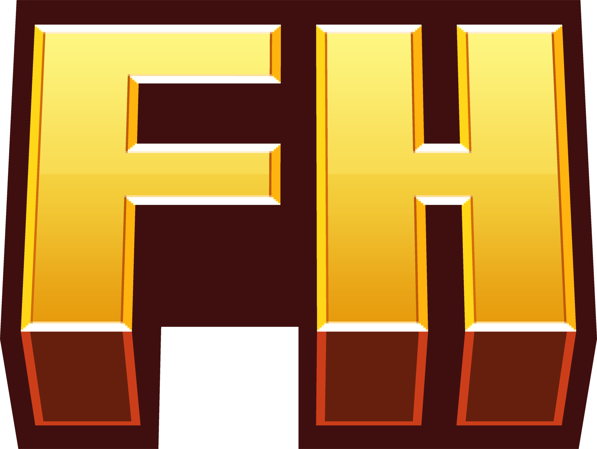 Factions